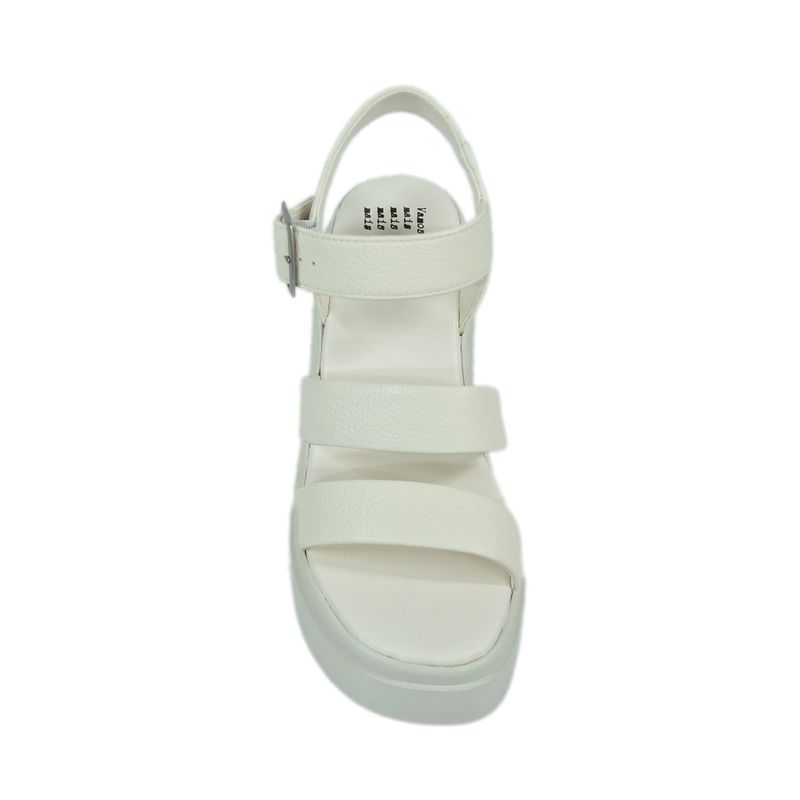 sandalia-cravo-e-canela-1104cc-off-white-cima