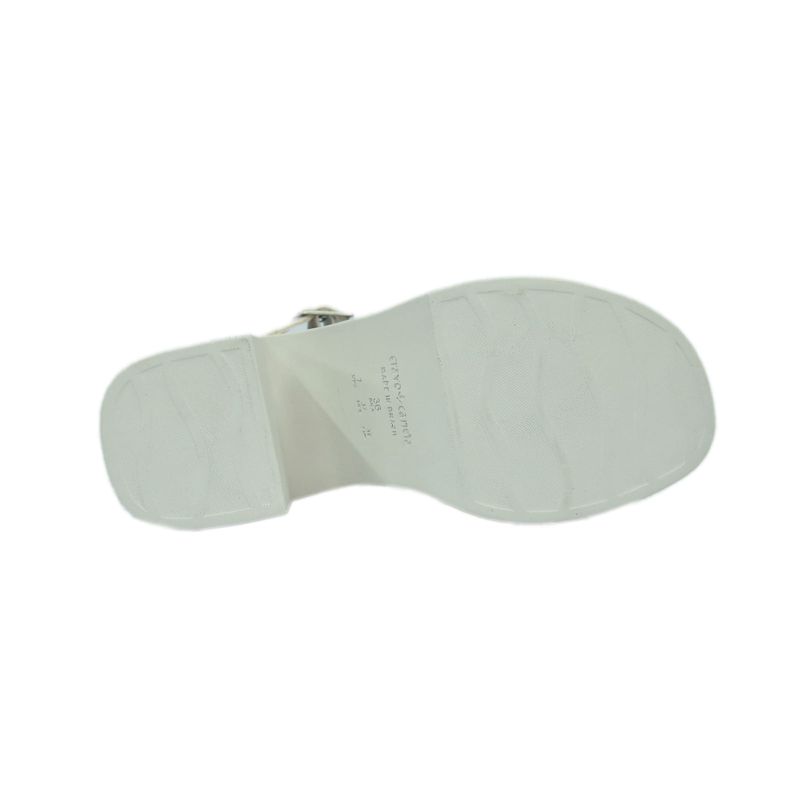 sandalia-cravo-e-canela-1104cc-off-white-baixo