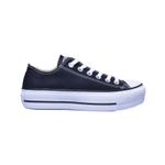 tenis-converse-all-star-ct-0495-0001-frente