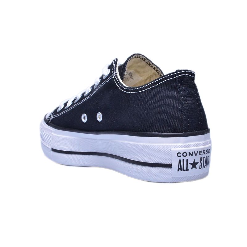 tenis-converse-all-star-ct-0495-0001-tras