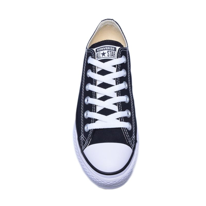 tenis-converse-all-star-ct-0495-0001-cima