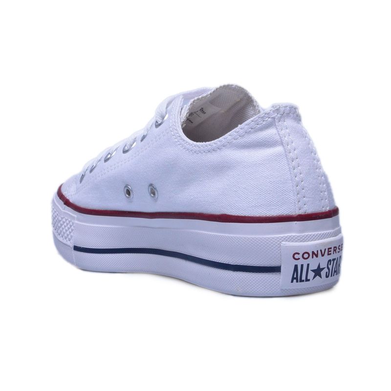 tenis-converse-all-star--ct-0495-0003-tras