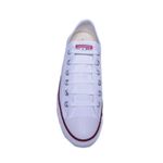 tenis-converse-all-star--ct-0495-0003-cima