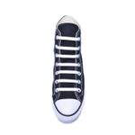 tenis-converse-all-star-ct-0494-0001-cima