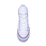 tenis-converse-all-star-ct-0494-0003-cima