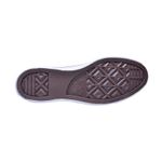 tenis-converse-all-star-ct-0494-0003-baixo