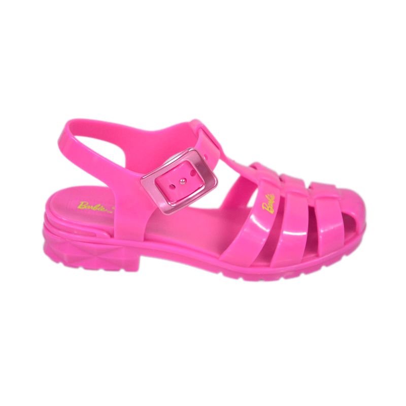 sandalia-barbie-22960-ae631-frente