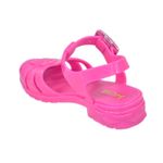 sandalia-barbie-22960-ae631-tras