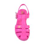 sandalia-barbie-22960-ae631-cima