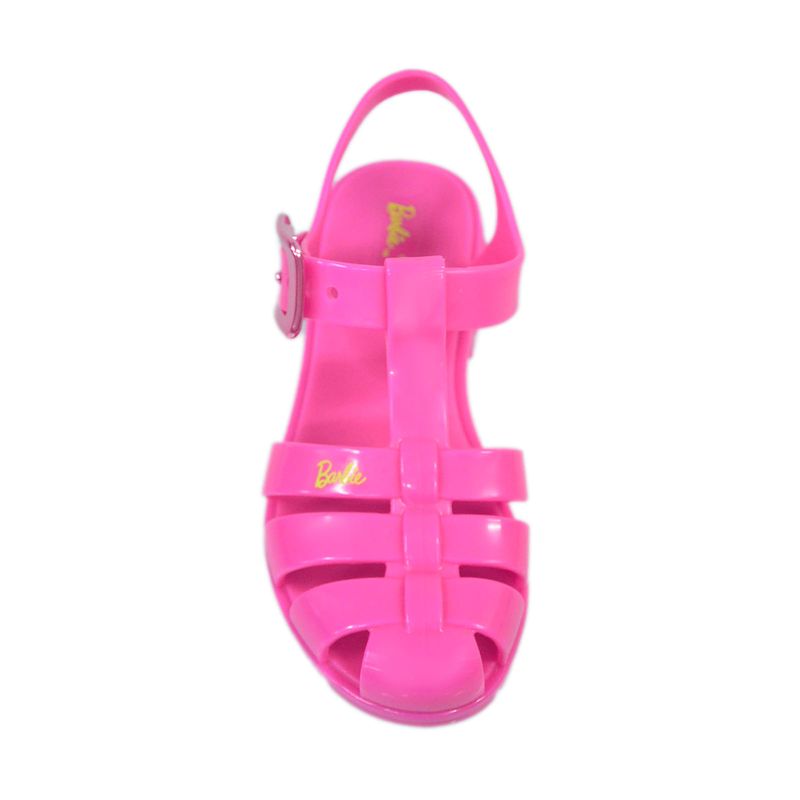 sandalia-barbie-22960-ae631-cima