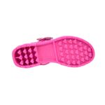 sandalia-barbie-22960-ae631-baixo