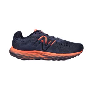 Tênis New Balance M520 V8 Preto Masculino