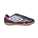 chuteira-umbro-U07FB00147-120-frente