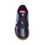 chuteira-umbro-U07FB00147-120-cima