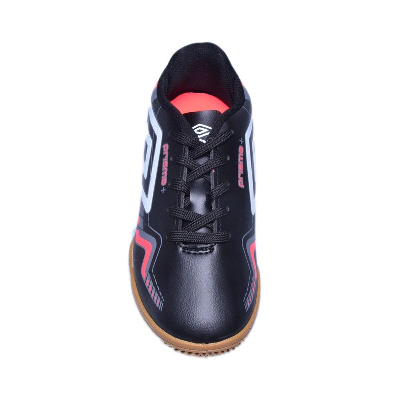 chuteira-umbro-U07FB00147-120-cima
