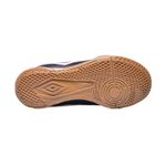 chuteira-umbro-U07FB00147-120-baixo