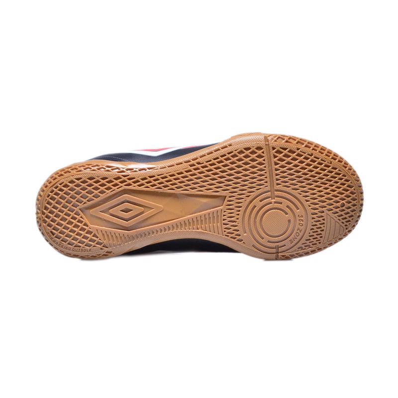 chuteira-umbro-U07FB00147-120-baixo