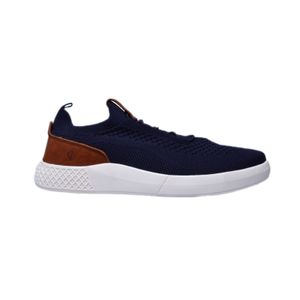 Tênis Mizuno Street Wind Preto Masculino