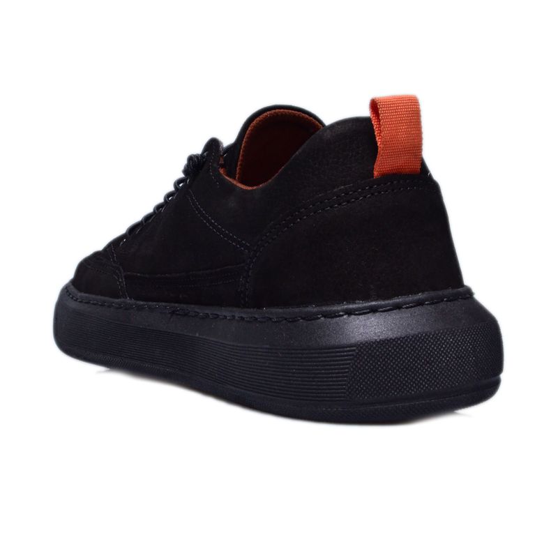 sapatenis-crato-cr150-preto-pre-tras