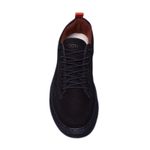 sapatenis-crato-cr150-preto-pre-cima