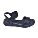 sandalia-comfortflex-42402-6-frente