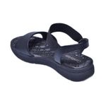 sandalia-comfortflex-42402-6-tras