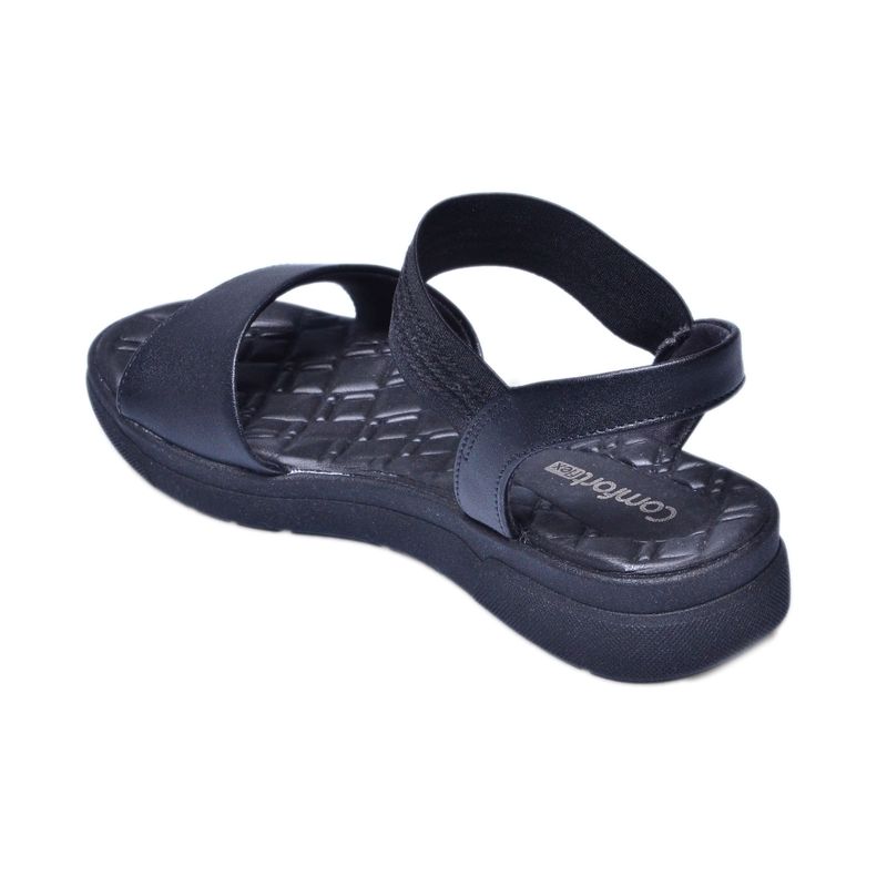 sandalia-comfortflex-42402-6-tras