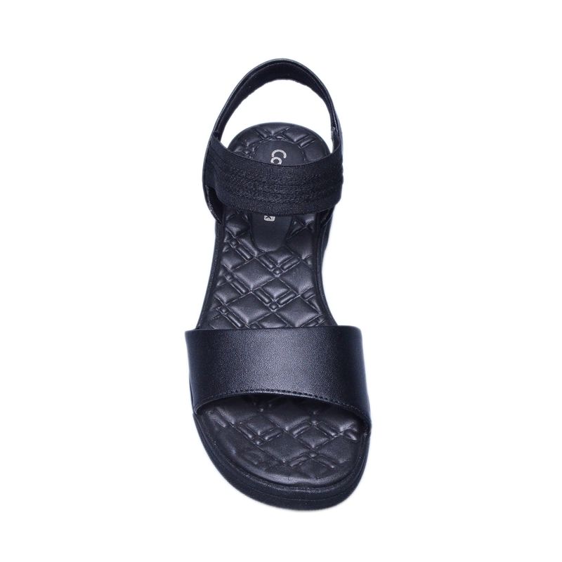 sandalia-comfortflex-42402-6-cima