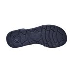 sandalia-comfortflex-42402-6-baixo