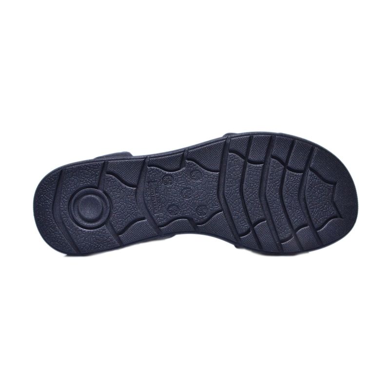sandalia-comfortflex-42402-6-baixo