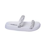 birken-offwhite-5469-123-9830-93290-frente