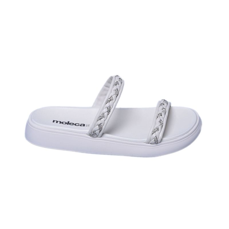 birken-offwhite-5469-123-9830-93290-frente