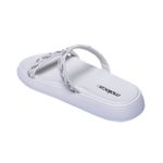 birken-offwhite-5469-123-9830-93290-tras