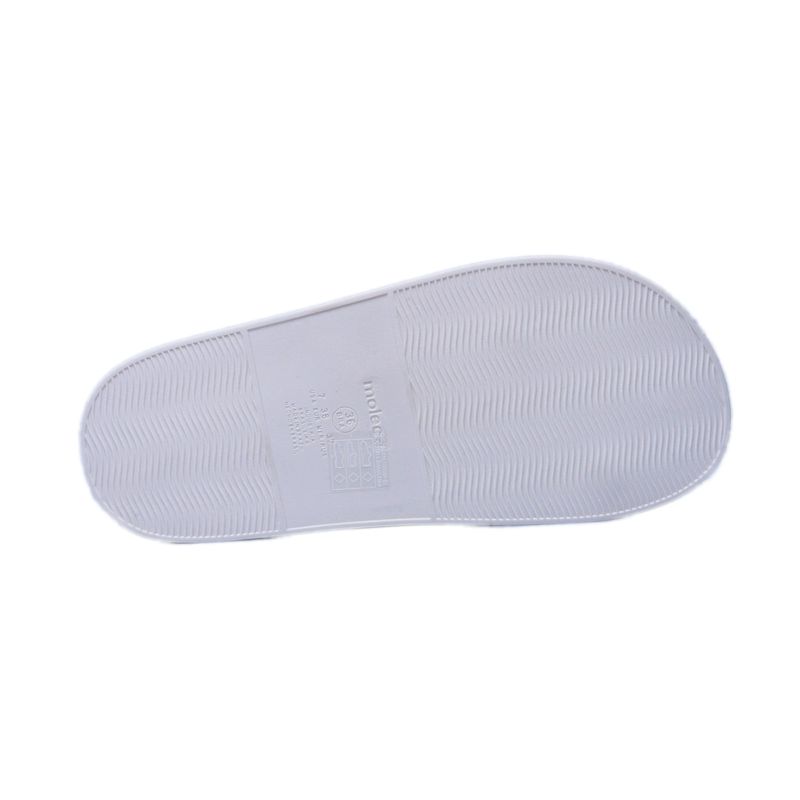 birken-offwhite-5469-123-9830-93290-baixo