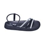 birken-preto-5469-120-26200-90580-frente