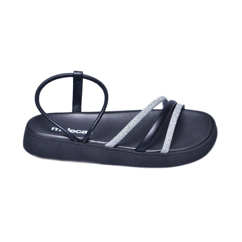 birken-preto-5469-120-26200-90580-frente