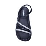 birken-preto-5469-120-26200-90580-cima