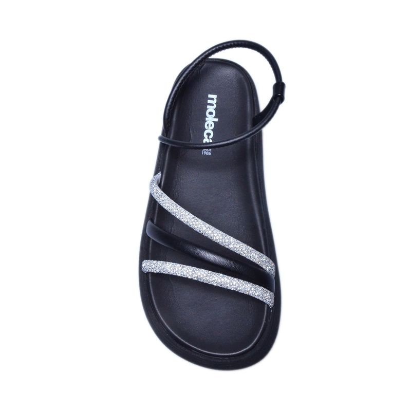 birken-preto-5469-120-26200-90580-cima