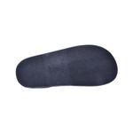 birken-preto-5469-120-26200-90580-baixo