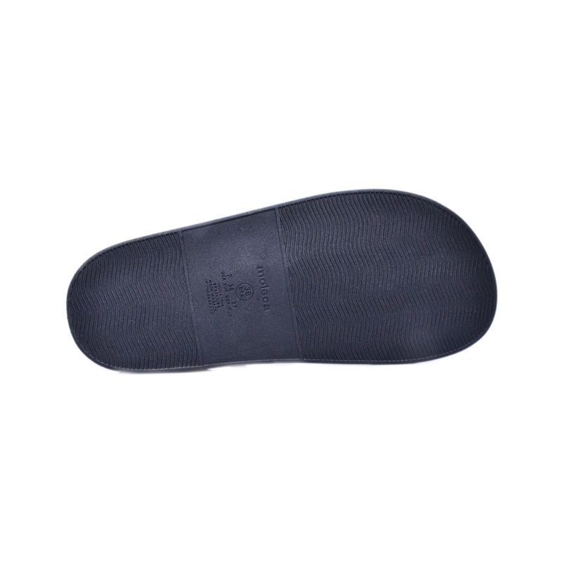 birken-preto-5469-120-26200-90580-baixo