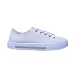 tenis-branco-moleca-5667-638-7800-16072-frente