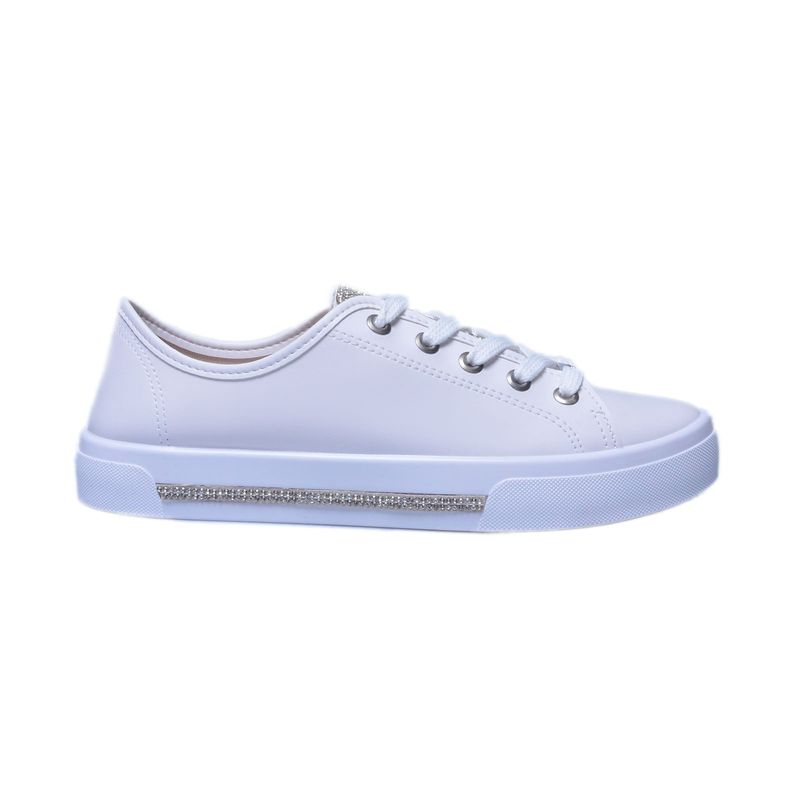 tenis-branco-moleca-5667-638-7800-16072-frente