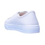 tenis-branco-moleca-5667-638-7800-16072-tras