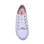 tenis-branco-moleca-5667-638-7800-16072-cima