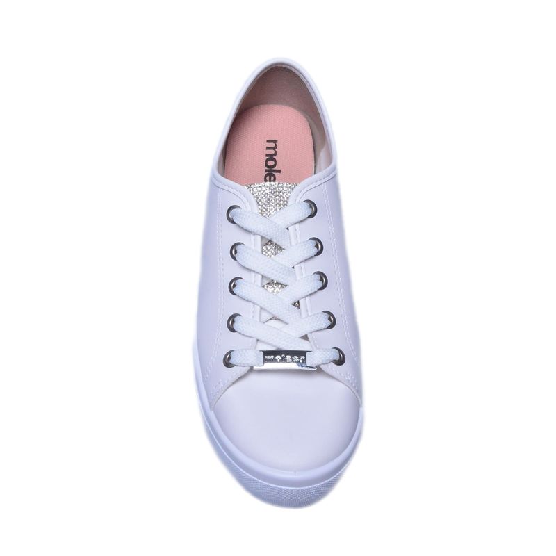 tenis-branco-moleca-5667-638-7800-16072-cima