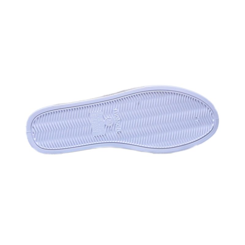 tenis-branco-moleca-5667-638-7800-16072-baixo