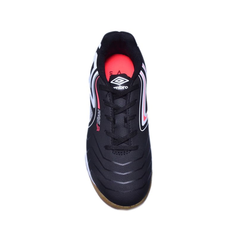 chuteira-umbro-preto-U07FB00092-120-cima