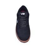 tenis-vip-jump-vkt-48801-cima