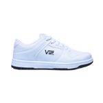 tenis-vip-jump-vkt-48802-frente