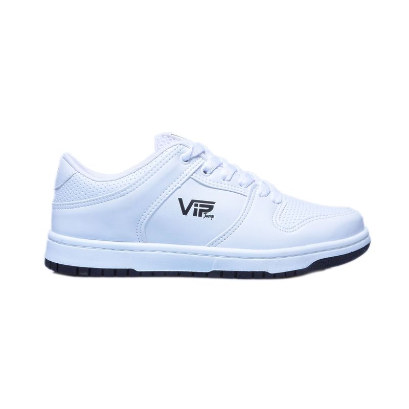 tenis-vip-jump-vkt-48802-frente